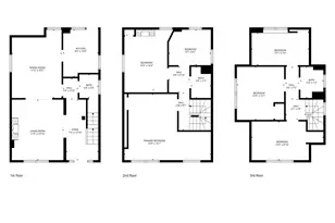 5404 Black St, Pittsburgh, PA 15206 - Photo 48