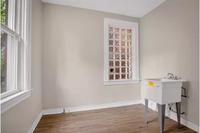 5404 Black St, Pittsburgh, PA 15206 - Photo 28