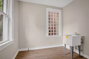 5404 Black St, Pittsburgh, PA 15206 - Photo 28