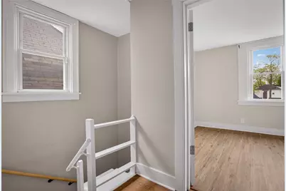 5404 Black St, Pittsburgh, PA 15206 - Photo 36