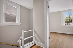 5404 Black St, Pittsburgh, PA 15206 - Photo 36