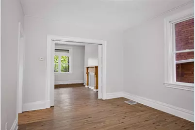 5404 Black St, Pittsburgh, PA 15206 - Photo 14