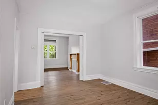 5404 Black St, Pittsburgh, PA 15206 - Photo 14