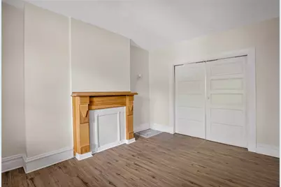 5404 Black St, Pittsburgh, PA 15206 - Photo 10
