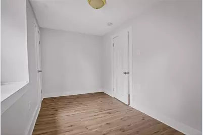 5404 Black St, Pittsburgh, PA 15206 - Photo 34