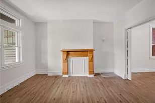 5404 Black St, Pittsburgh, PA 15206 - Photo 6