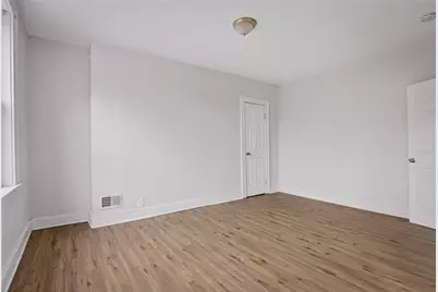 5404 Black St, Pittsburgh, PA 15206 - Photo 24