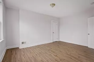 5404 Black St, Pittsburgh, PA 15206 - Photo 24