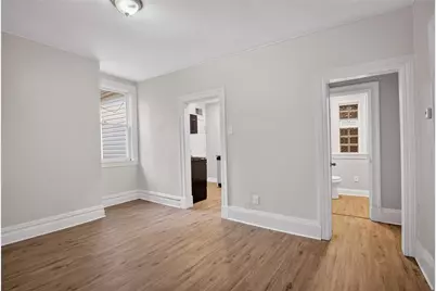 5404 Black St, Pittsburgh, PA 15206 - Photo 12