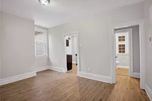 5404 Black St, Pittsburgh, PA 15206 - Photo 12