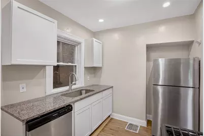 5404 Black St, Pittsburgh, PA 15206 - Photo 16