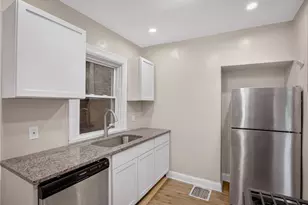 5404 Black St, Pittsburgh, PA 15206 - Photo 16