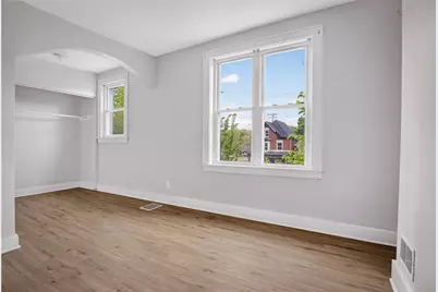 5404 Black St, Pittsburgh, PA 15206 - Photo 22