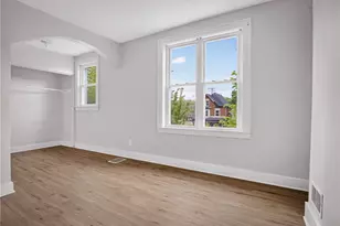 5404 Black St, Pittsburgh, PA 15206 - Photo 22