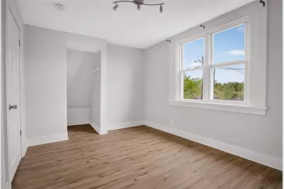 5404 Black St, Pittsburgh, PA 15206 - Photo 30