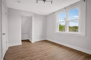 5404 Black St, Pittsburgh, PA 15206 - Photo 30