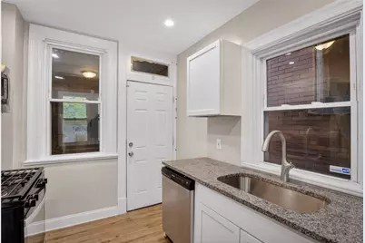 5404 Black St, Pittsburgh, PA 15206 - Photo 18
