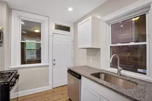 5404 Black St, Pittsburgh, PA 15206 - Photo 18