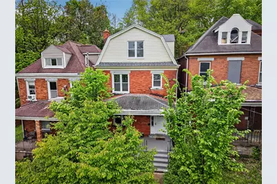 5404 Black St, Pittsburgh, PA 15206 - Photo 40