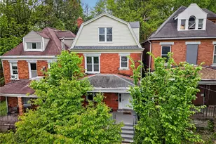 5404 Black St, Pittsburgh, PA 15206 - Photo 40