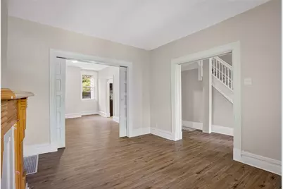5404 Black St, Pittsburgh, PA 15206 - Photo 8