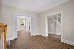 5404 Black St, Pittsburgh, PA 15206 - Photo 8