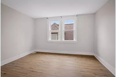 5404 Black St, Pittsburgh, PA 15206 - Photo 32