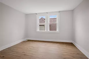 5404 Black St, Pittsburgh, PA 15206 - Photo 32