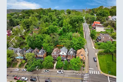5404 Black St, Pittsburgh, PA 15206 - Photo 42