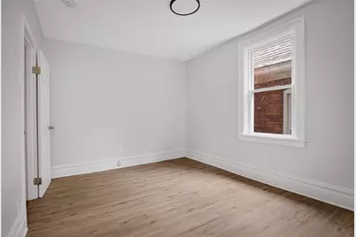 5404 Black St, Pittsburgh, PA 15206 - Photo 26