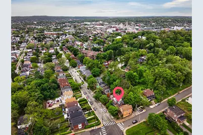 5404 Black St, Pittsburgh, PA 15206 - Photo 44