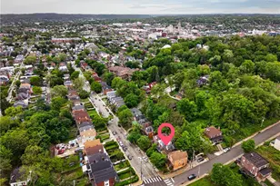 5404 Black St, Pittsburgh, PA 15206 - Photo 44