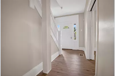 5404 Black St, Pittsburgh, PA 15206 - Photo 20