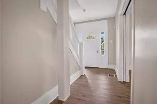 5404 Black St, Pittsburgh, PA 15206 - Photo 20