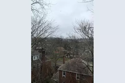 5450 Covode Pl #1, Pittsburgh, PA 15217 - Photo 12