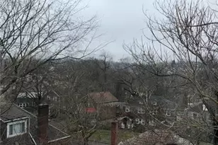 5450 Covode Pl, Pittsburgh, PA 15217 - Photo 12