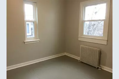 5450 Covode Pl #1, Pittsburgh, PA 15217 - Photo 24