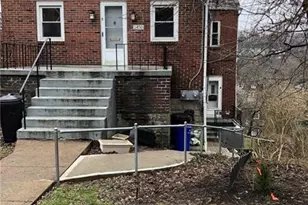 5450 Covode Pl, Pittsburgh, PA 15217 - Photo 1