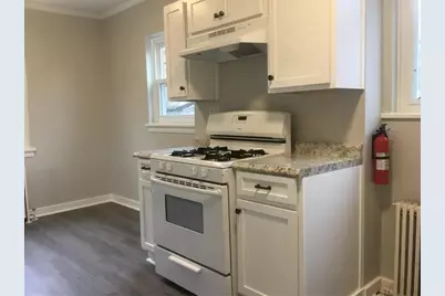5450 Covode Pl #1, Pittsburgh, PA 15217 - Photo 6