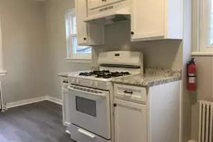 5450 Covode Pl, Pittsburgh, PA 15217 - Photo 6