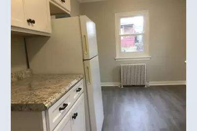 5450 Covode Pl #1, Pittsburgh, PA 15217 - Photo 10