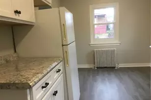 5450 Covode Pl, Pittsburgh, PA 15217 - Photo 10