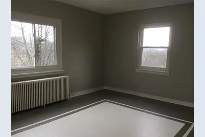 5450 Covode Pl #1, Pittsburgh, PA 15217 - Photo 18