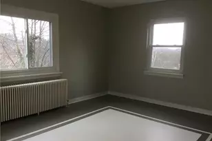 5450 Covode Pl, Pittsburgh, PA 15217 - Photo 18