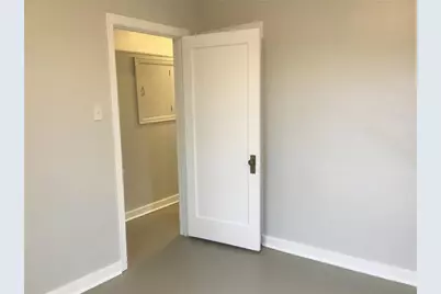 5450 Covode Pl #1, Pittsburgh, PA 15217 - Photo 22