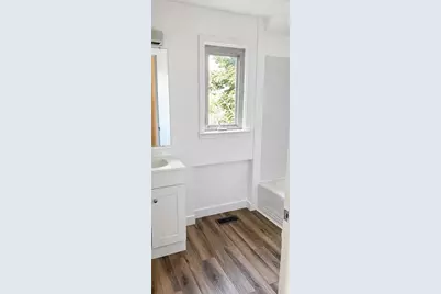 106 Koegler Ave, Pittsburgh, PA 15227 - Photo 8