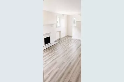 106 Koegler Ave, Pittsburgh, PA 15227 - Photo 4