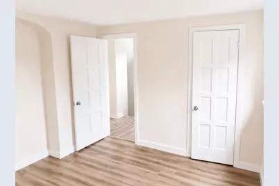 106 Koegler Ave, Pittsburgh, PA 15227 - Photo 6