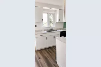 106 Koegler Ave, Pittsburgh, PA 15227 - Photo 2