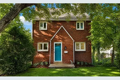 106 Koegler Ave, Pittsburgh, PA 15227 - Photo 1
